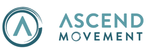 Ascend Movement