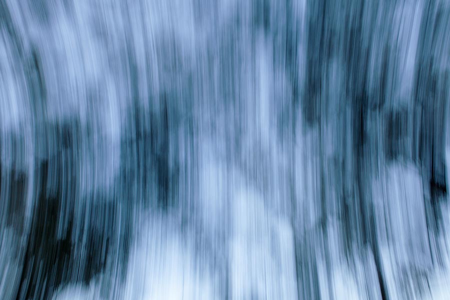 texture2